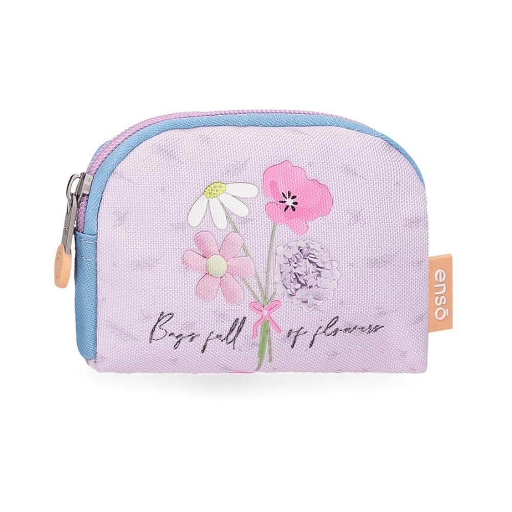 Enso Adept