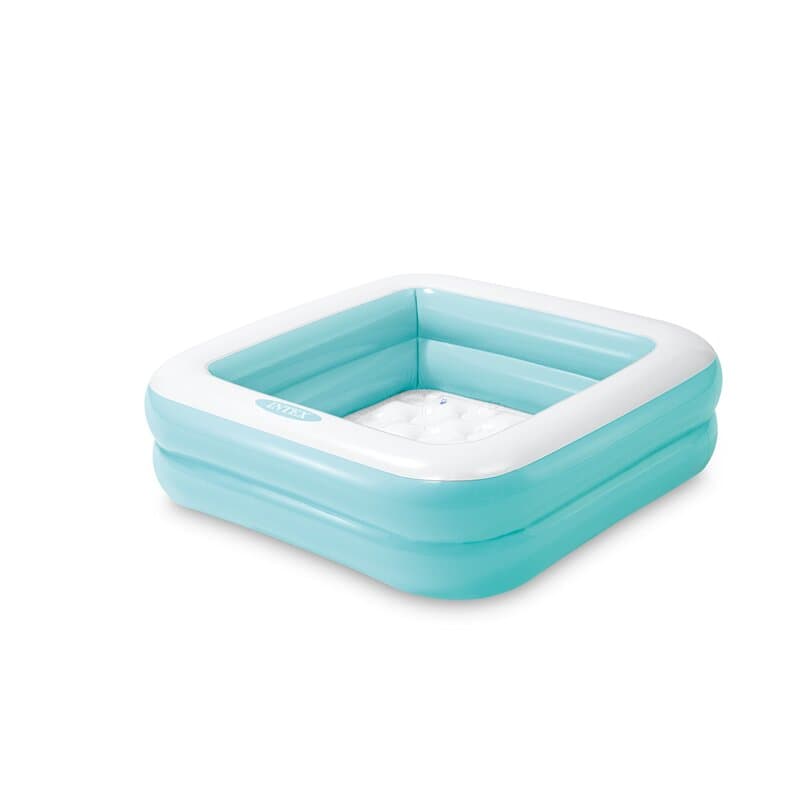 Bazen za decu - 86cm x 86cm x 25cm
