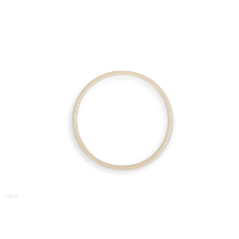 Okrugli dihtung za filter pumpu