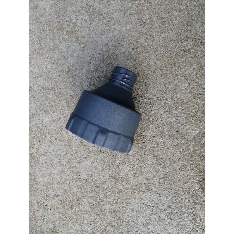Adapter creva za automatski čistač bazena