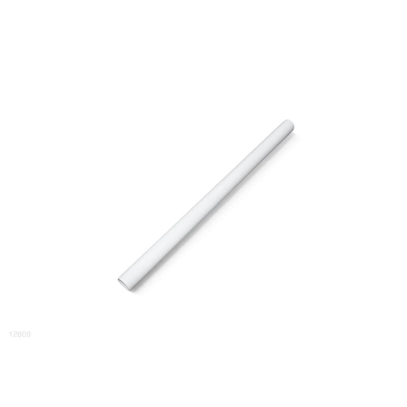 INTEX horizontalna povezujuća šipka za Prism Frame bazene