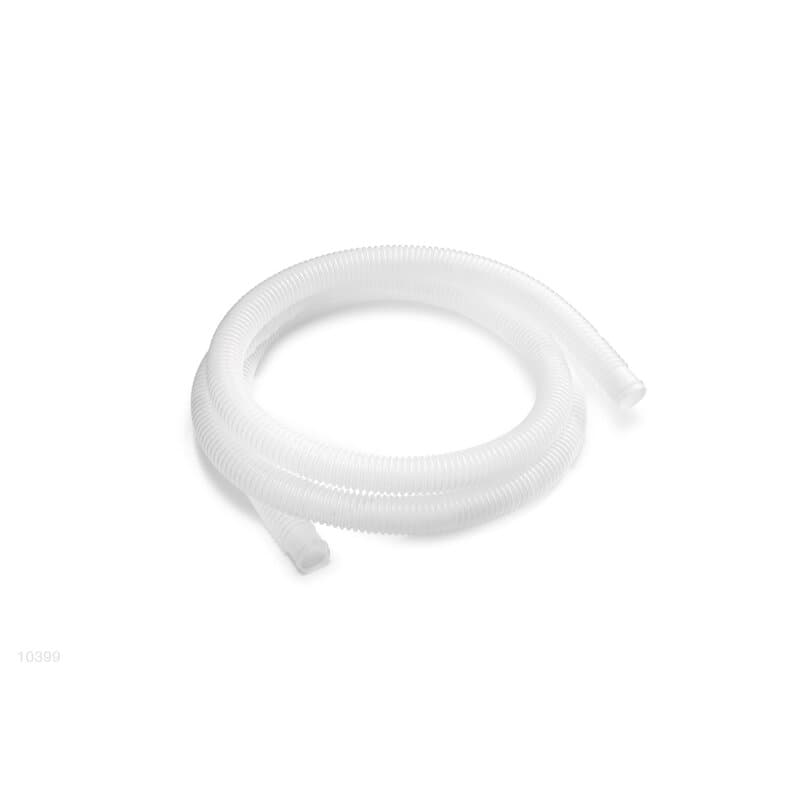 INTEX crevo za filter pumpu 32mm x 3m - dovodno/odvodno