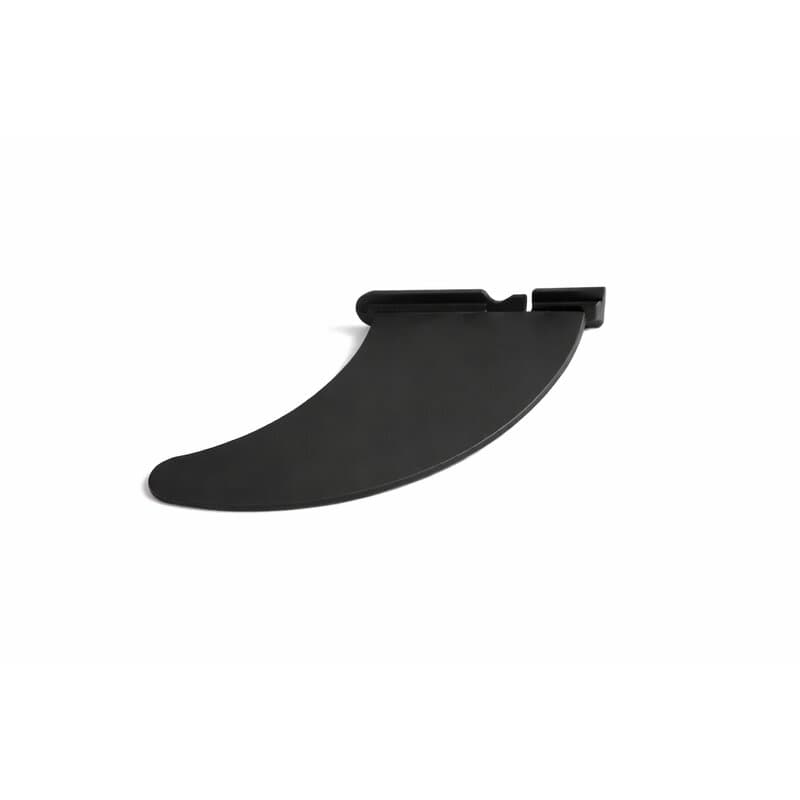 Skeg (peraje) za SUP dasku Intex 68241NP i 68242NP