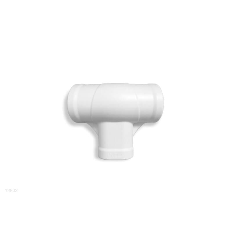 Intex T spoj za nogaru i gredu - Prism Frame bazeni