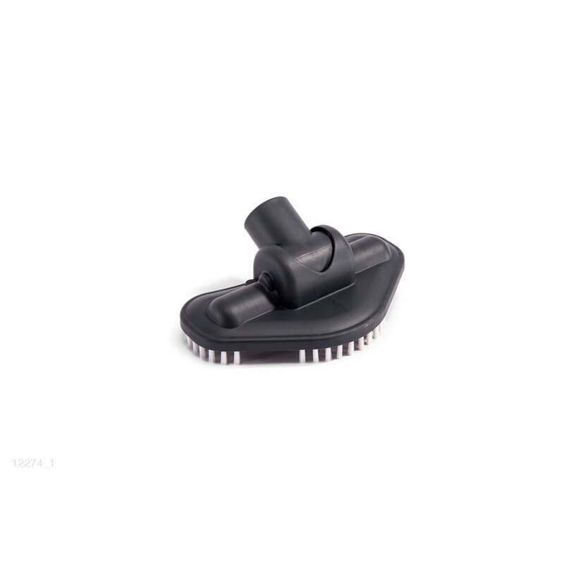 Četka za ručni usisivač INTEX 28620