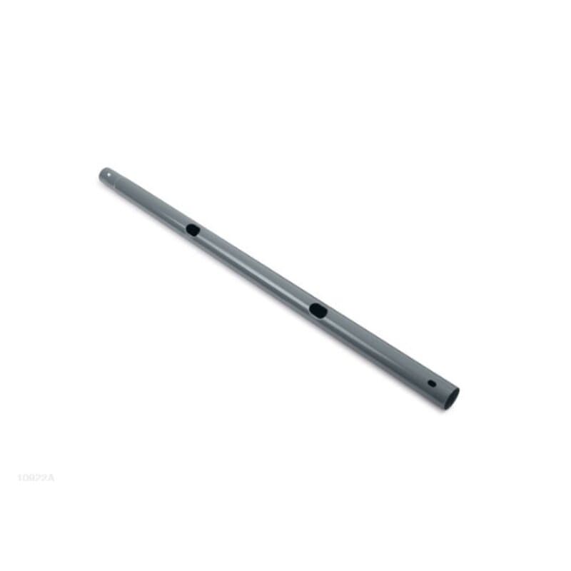 Horizontalna šipka rama (B) za Intex Ultra XTR Rectangular Frame bazen 549x274x132cm — šifra 26356
