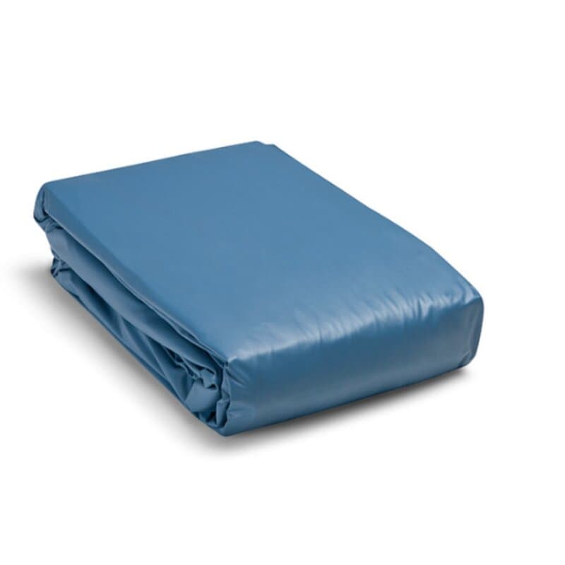 PVC Korito za Intex Metal Frame Bazen 366 x 76 cm