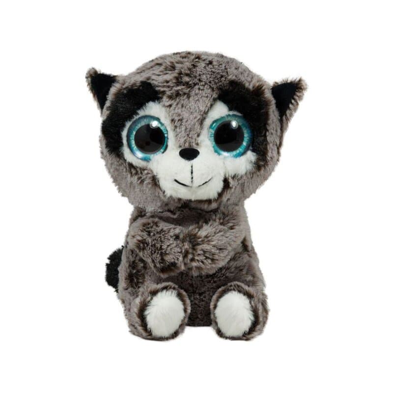 Plišana igračka Amek toys 18cm
