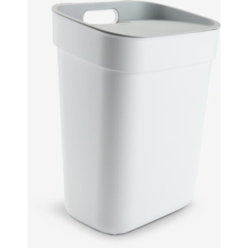 Kanta za otpatke Curver Ready to Collect 10L, bela