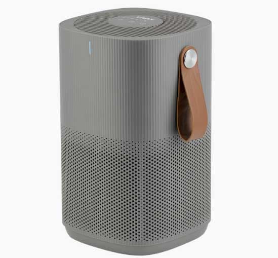 Prečišćivač vazduha Vivax AP-150M G AERIS Mini Series