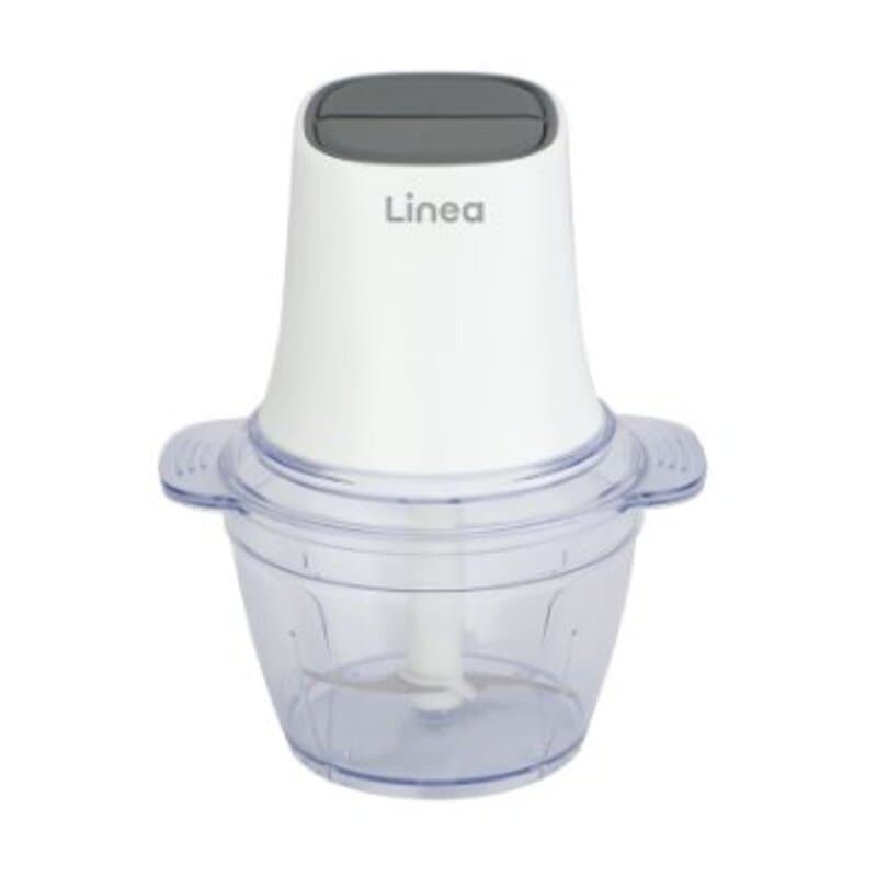 Električna seckalica Linea LCOP-0659, 300W, posuda 500 ml