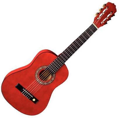Tenson klasična gitara za početnike F520.020