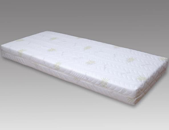 Baleno ComfortLattex 160 x 190 cm - Ortopedski Dušek bez žičanog jezgra