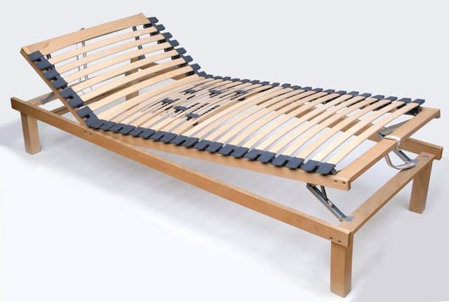 Latoflex Podloga Za Krevet Extra Lux 70 x 200 cm (69 x 196 cm)
