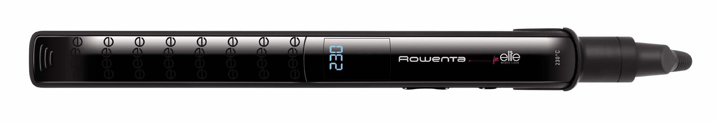 Rowenta stajler za kosu SF4412