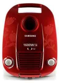 Samsung usisivač VC 4147