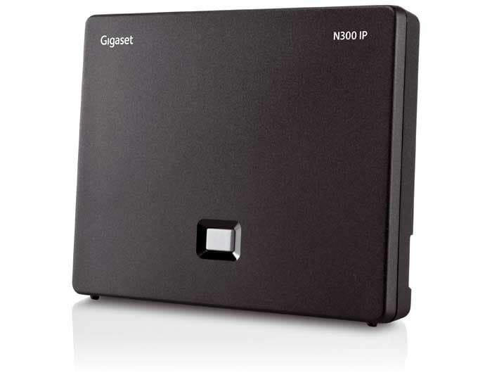 IP Baza Gigaset N300
