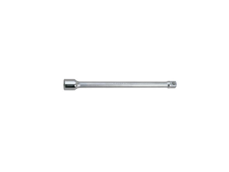 UNIOR Produžetak za nasadne ključeve 1/2 75mm 190.4/1 607955 818095M