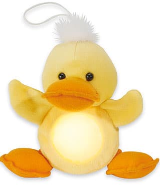 Ansmann Noćna Lampa Lara AN5870103