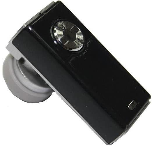 Bluetooth slušalica BH95
