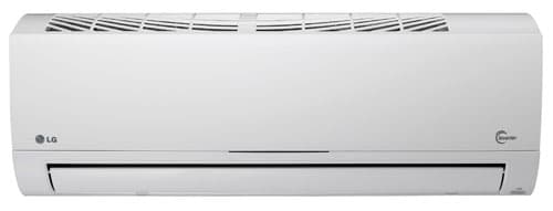 LG Super Inverter CS09AF