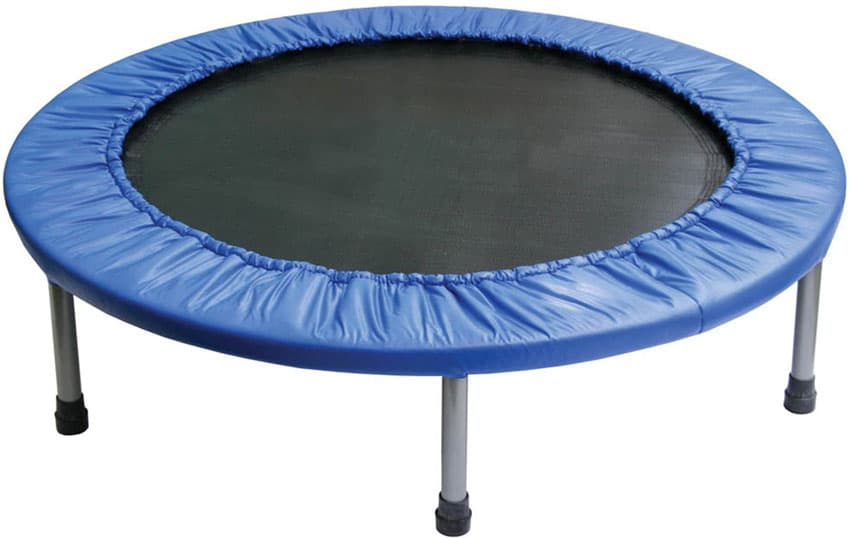 Trampolina 120 cm