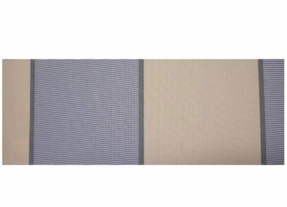 Tenda BS1 300x200cm bež-siva 1336577