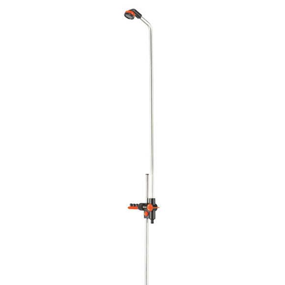 Gardena baštenski tuš Duo GA 00959-20