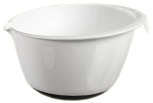Curver plastična posuda za pripremu hrane CU 00548-105