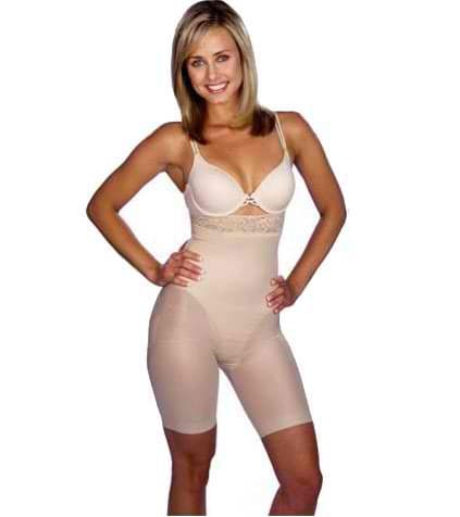 Slim N Lift Aire M (147-175cm/52-60kg)