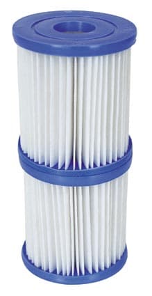 Uložak za filtersku pumpu Bestway 58094 - komplet 2 komada