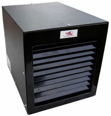 Trofazni kalorifer 9KW 60m2 150m3 11601
