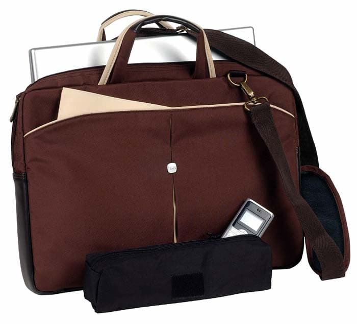 Laptop torba CITADEEN , 17 inča - TNB MLNB035108