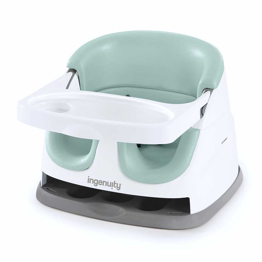Buster Hranilica za bebe i decu 2u1 Mist Ingenuity™ 16728
