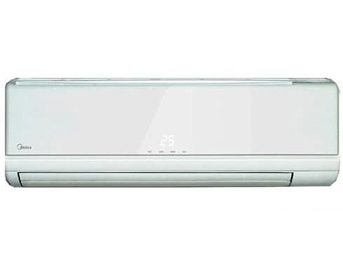 Klima uređaj Midea DC Inverter MSRU-12HRDN1 (R20) 12000BTU R410A