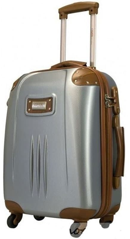 Monopol Kofer Berlin 33010 L