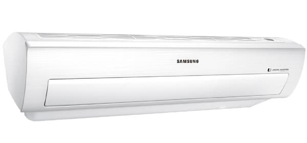 Klima uređaj Samsung AR18HQFSBWKNRB 18000 Btu