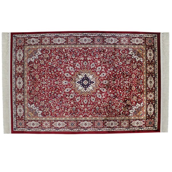 Tepih orijentalni 443-col.141220 67x210 cm
