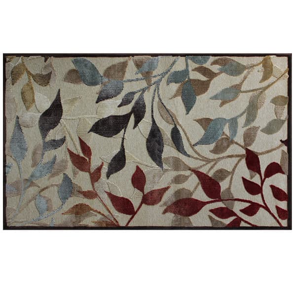 Tepih Farashe 363 col. 491340 140x200cm