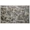 Tepih Farashe 1 col.491440 140x200cm