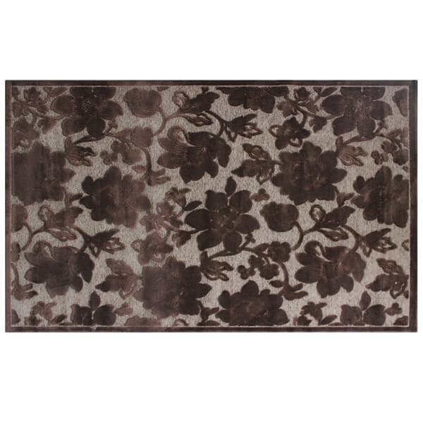 Tepih Farashe 21 col.491330 160x230cm