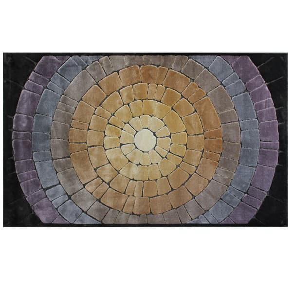 Tepih Farashe 367 col. 492337 160x230cm