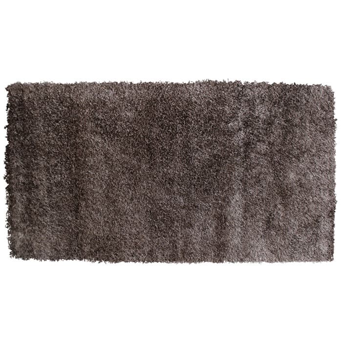 Tepih Papilion Shaggy S001a_V_OY braon 140x200cm