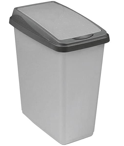 Kanta za otpatke Okt Slim-Bin 10l