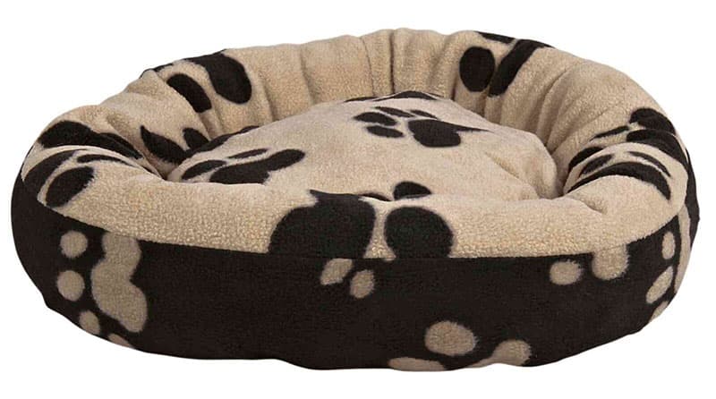 Ležaljka za pse Trixie Sammy 70cm 37682