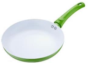 Bergner Keramički tiganj 20cm Renberg green RB-1001-G