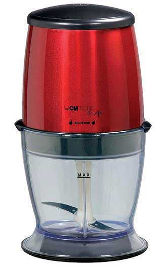 Clatronic Diavolo Seckalica MZ3080