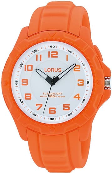 Ženski ručni sat Lorus R2383JX9