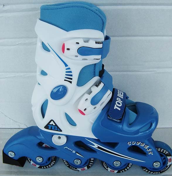 TopBest roleri 37-39