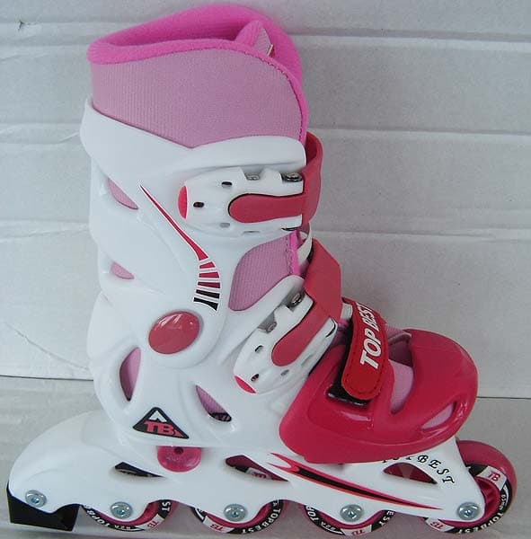 TopBest roleri 34-36